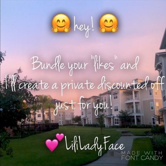 Sale - Picture 2 of 2